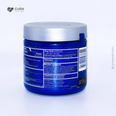 Cerave Healing Ointment 340gm